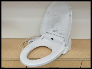 ☆新品☆未開封 INAXシャワートイレCW-RL20H
