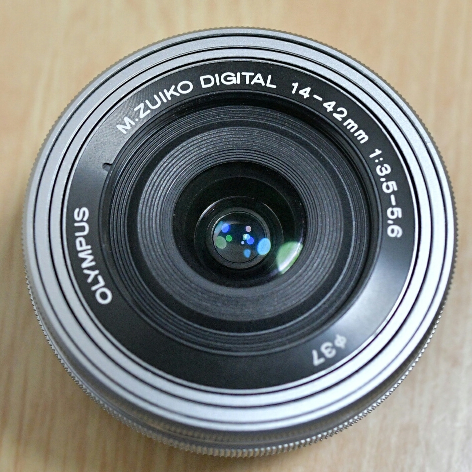 e254424336.3