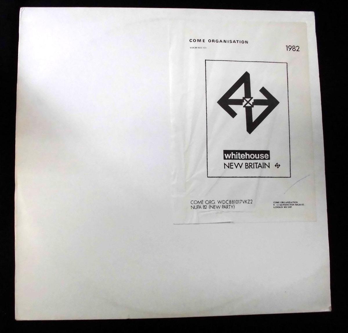 g201412605.3