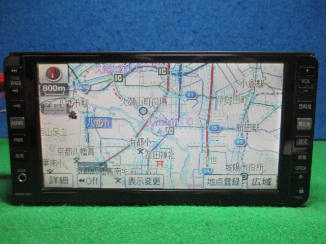 k281129273.3