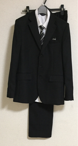 m221837332.1