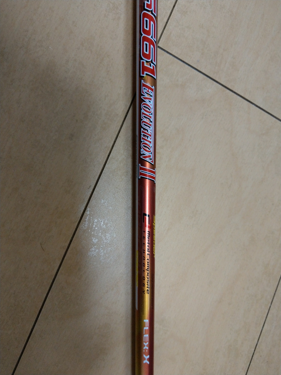 r204171736.2