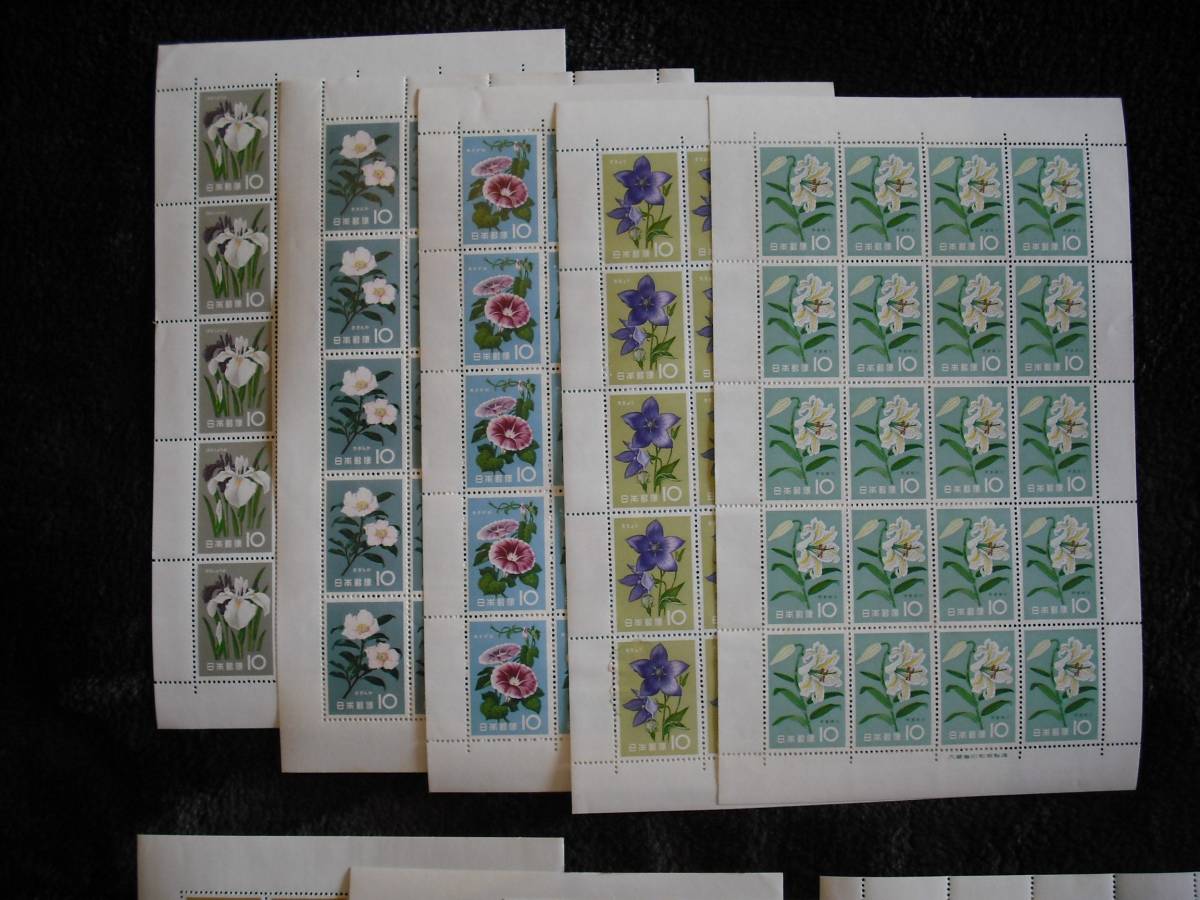 ◎貴重！元ジュニアアイドル【 小林万桜 (まお) 】イベント限定 直筆