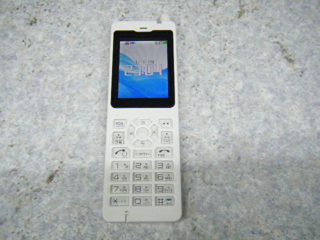 f205183387.2