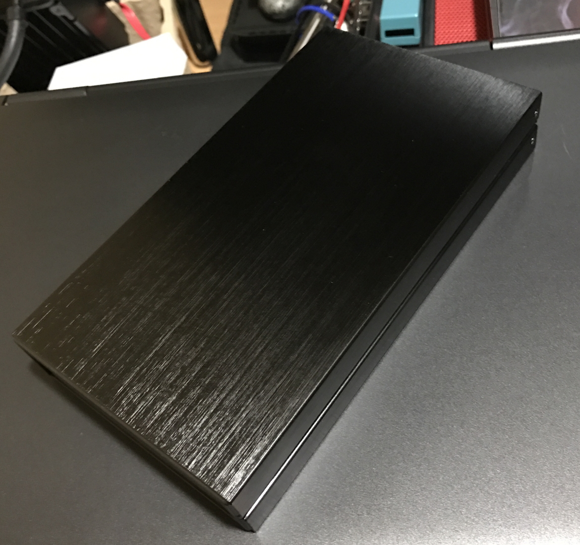 j457297945.1