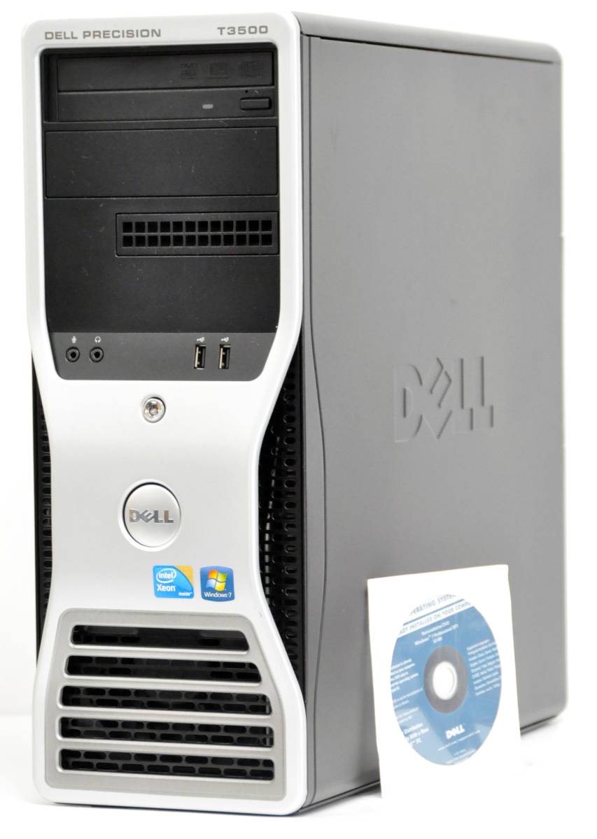 g209439270.2