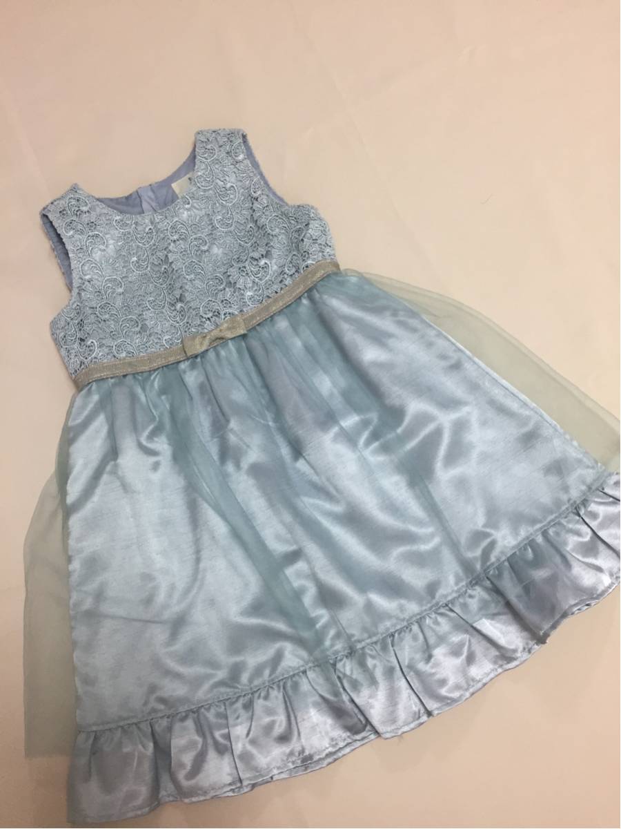 c622568454.2