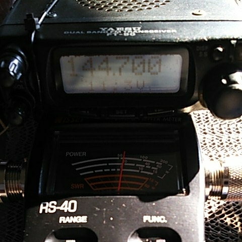 j464840302.2