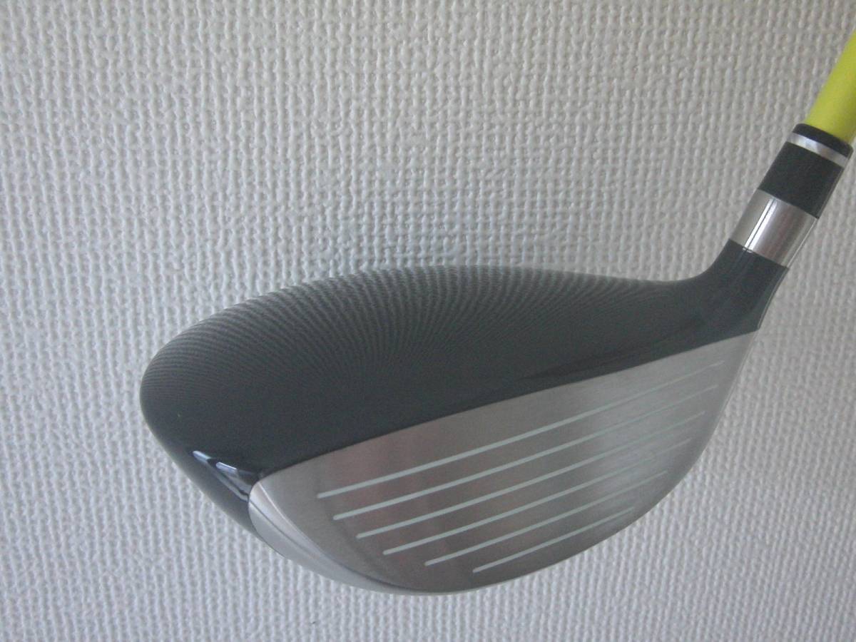 美品】ロイヤルコレクション BBD 306V Tour AD MT－7