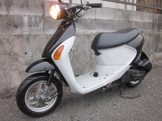 を多数揃えています ホンダフォーサイトEX☆ボックス付き☆安心ノーマル車