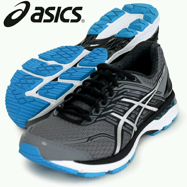 ★☆新品 アシックス GT-2000 NEW YORK 5-SW 25.0cm☆★TJG947/ランニングシューズ/スニーカー