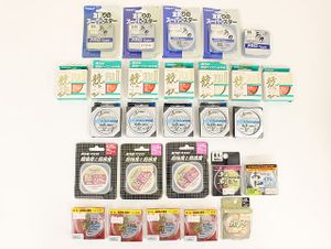 ゆなのYahoo!オークション(旧ヤフオク!)の相場・価格を見る｜Yahoo