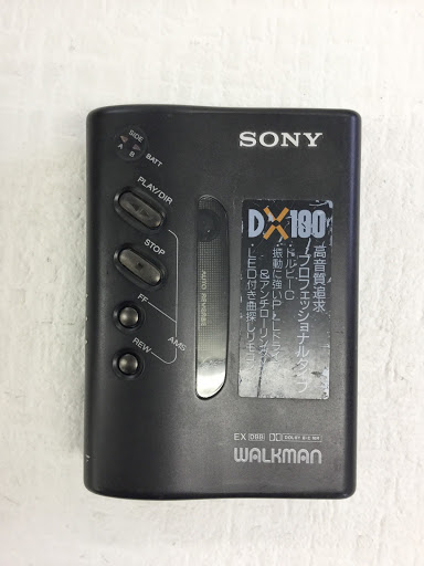 c604536356.2