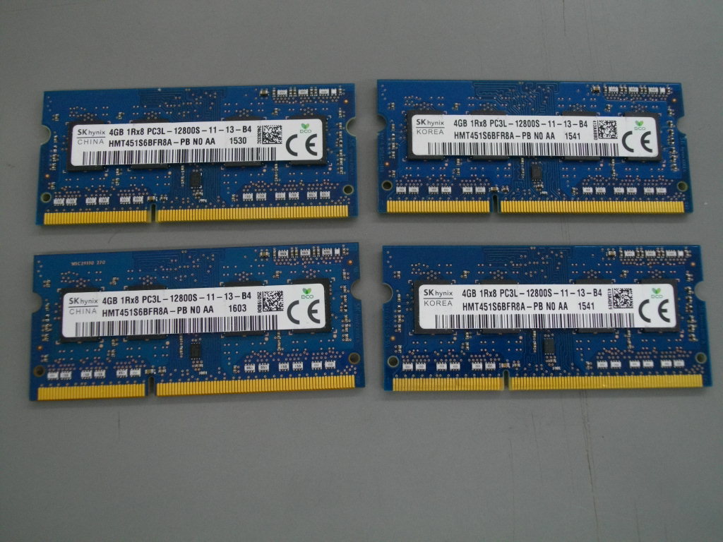 s555853939.3