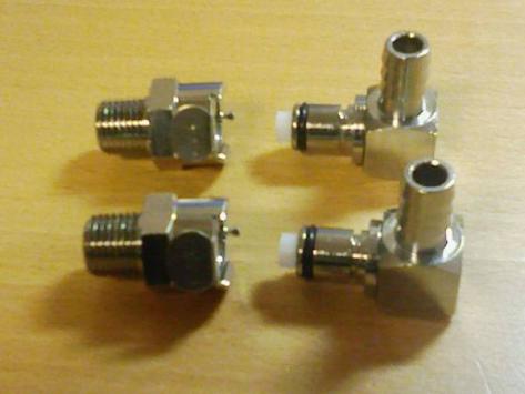 c595589669.3