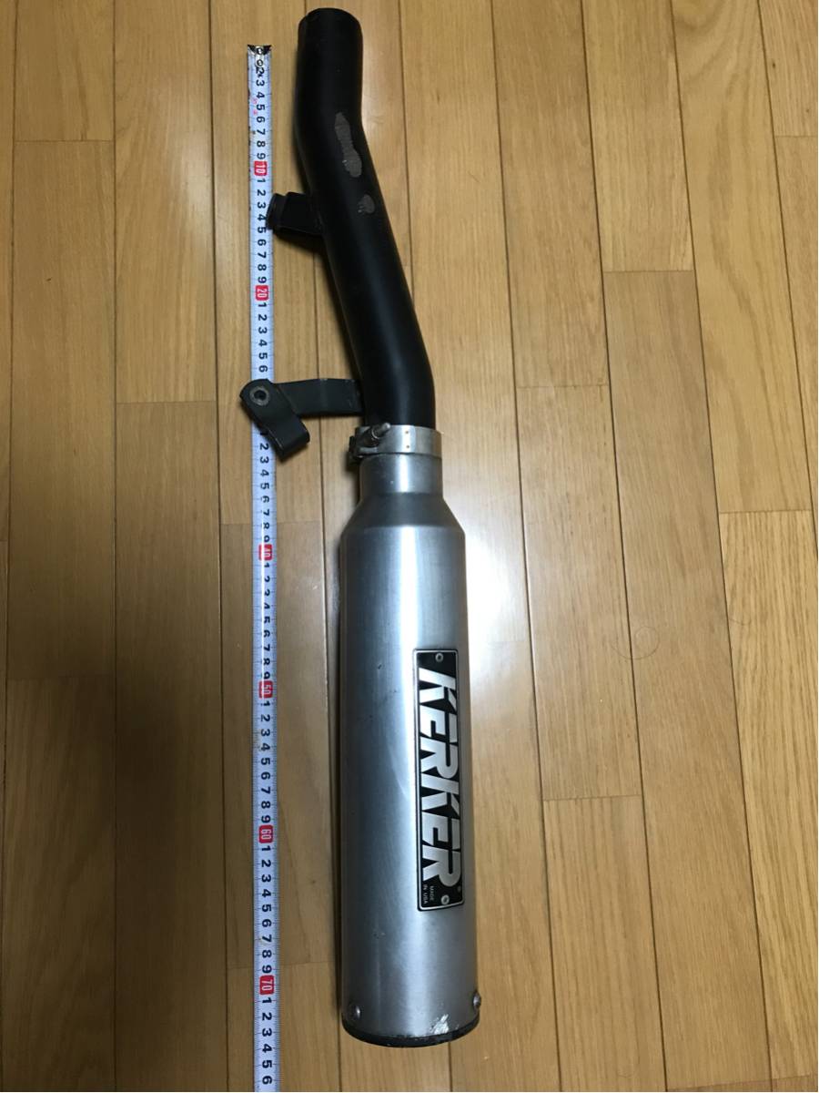 w171209574.1
