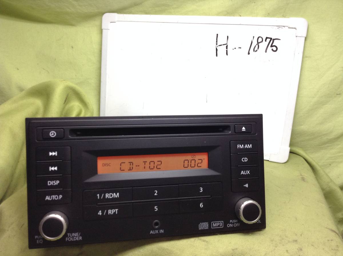 u140441126.1