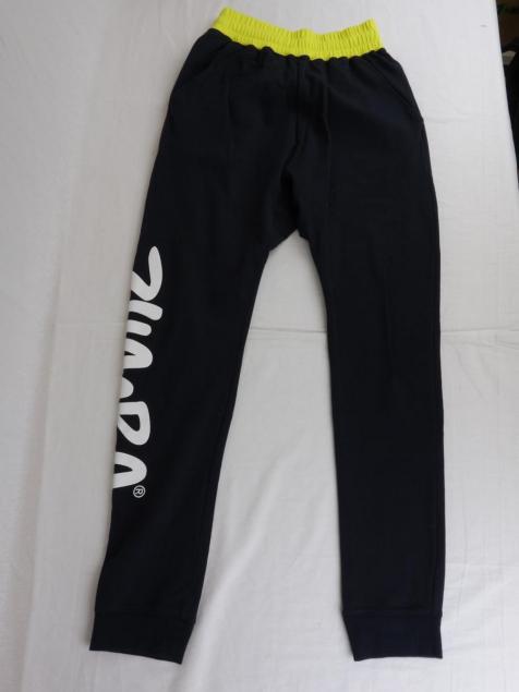 d215685678.2