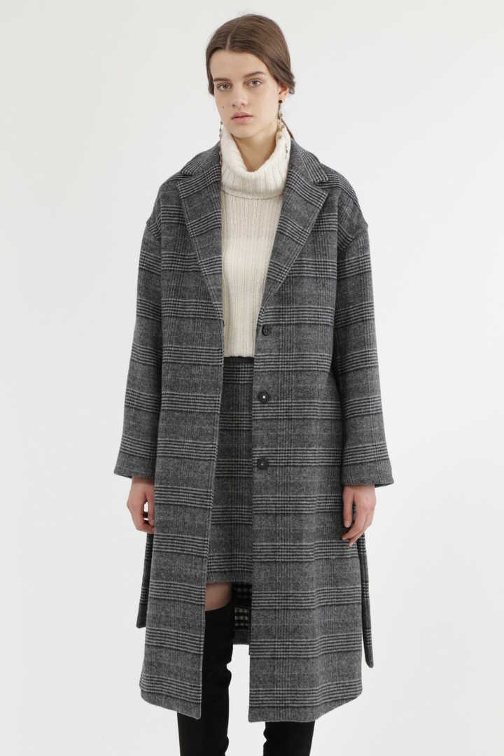 新品】【新作】【送料無料】JILLSTUART ジルスチュアート ロング 