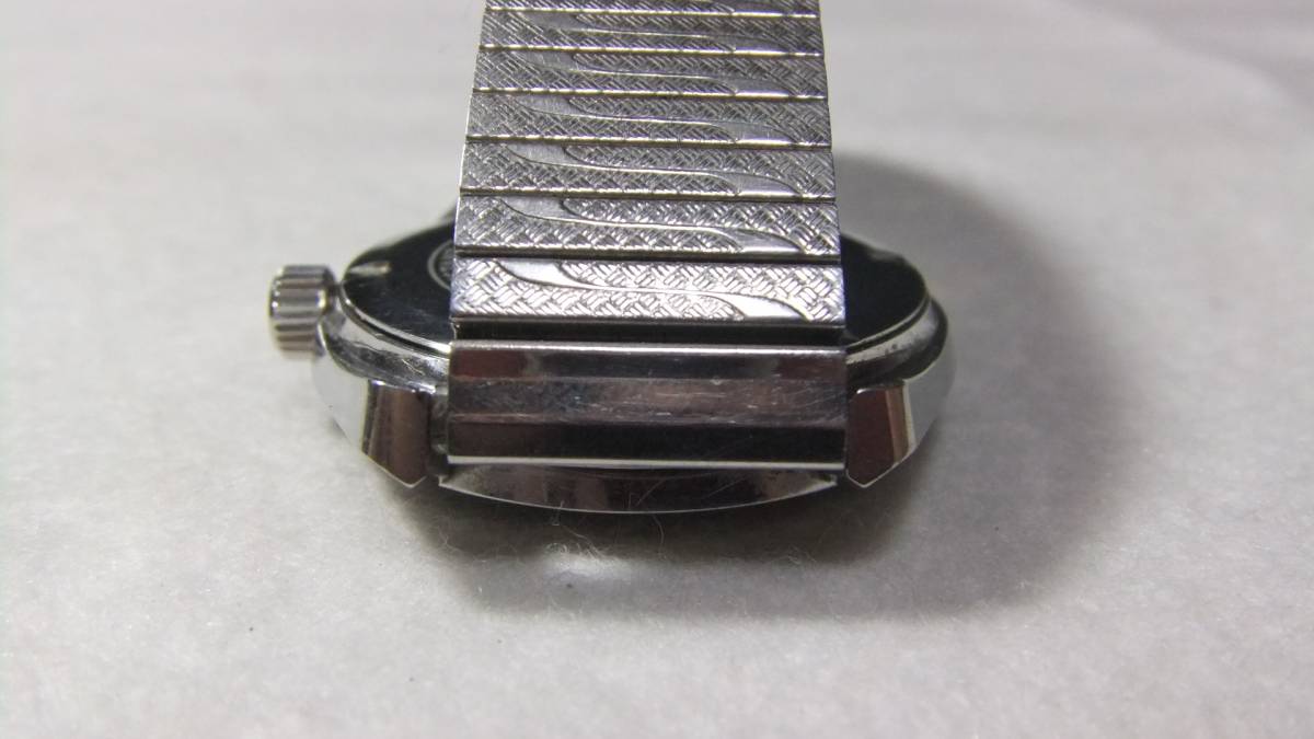 m223322342.5