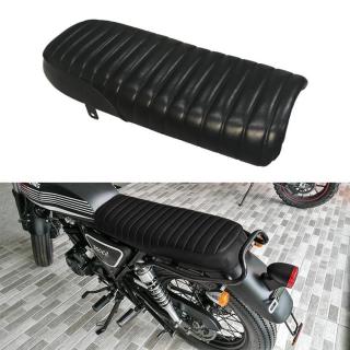スタイル トラッカー SR XJ カフェレーサー カフェレーサー