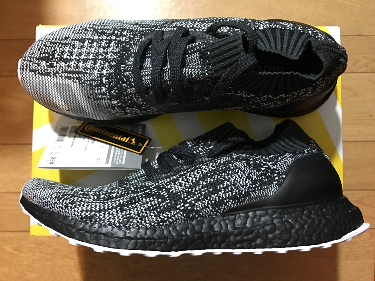 New Balance | ライフスタイル(メンズ・シューズ⁄スニーカー）の商品 
