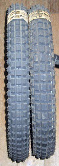 ■【AZ】IRC TR1 2.50-15&2.75-14 前後セット ミニトレ GT50 北海道・沖縄・離島も送料無料 TR1 ミニトレ IRC 2.50-15⁄2.75-14 F&R2本sets 2.75 ■【AZ】IRC TR1 2.50-15&2.75-14 前後セット ミニトレ GT50 北海道・沖縄・離島も送料無料 TR1 ミニトレ IRC 2.50-15⁄2.75-14 F&R2本sets 2.75