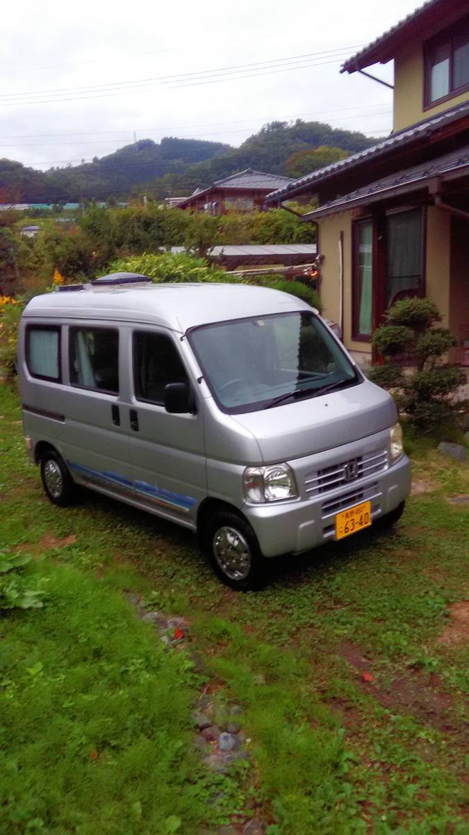 s525349611.1
