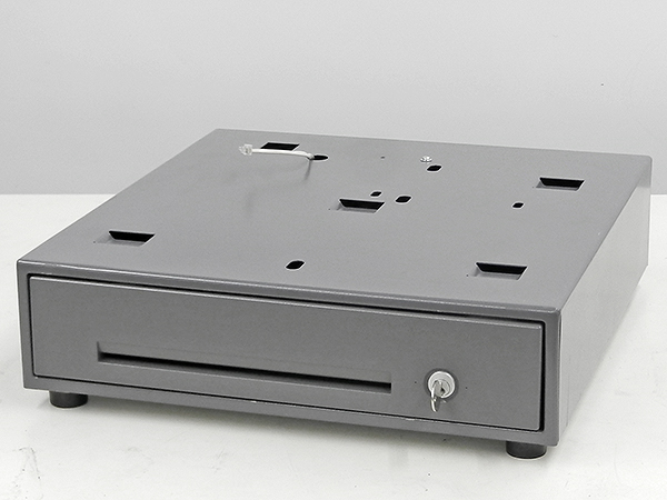 MA-2055 ホワイト 東芝テック 電子 レジ システム スター テック 