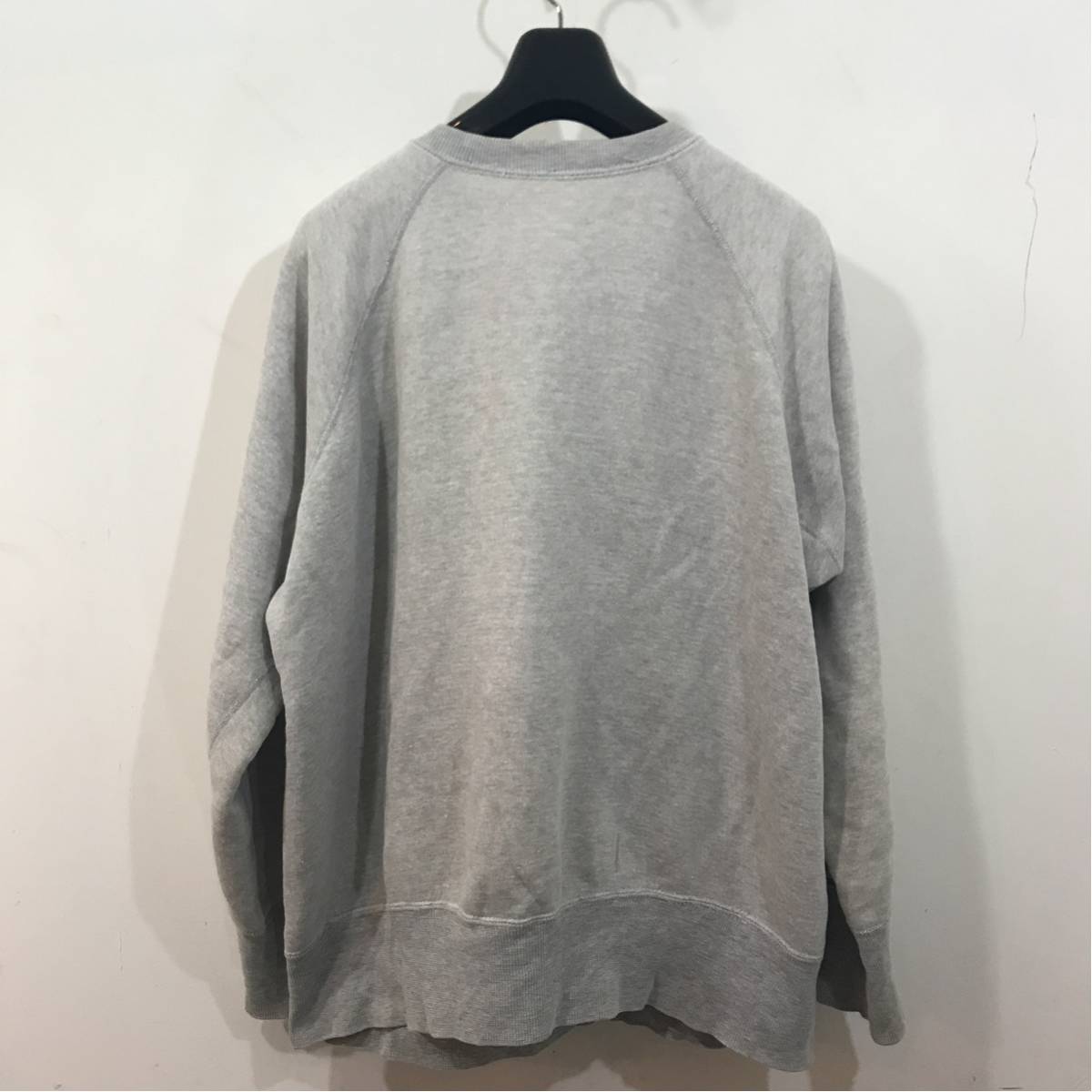 ベートーベン ベートーヴェン イズ | アート ライフ 肖像画 Tシャツ 