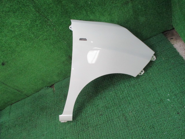 h254686653.3