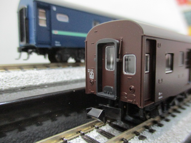 v487127582.2