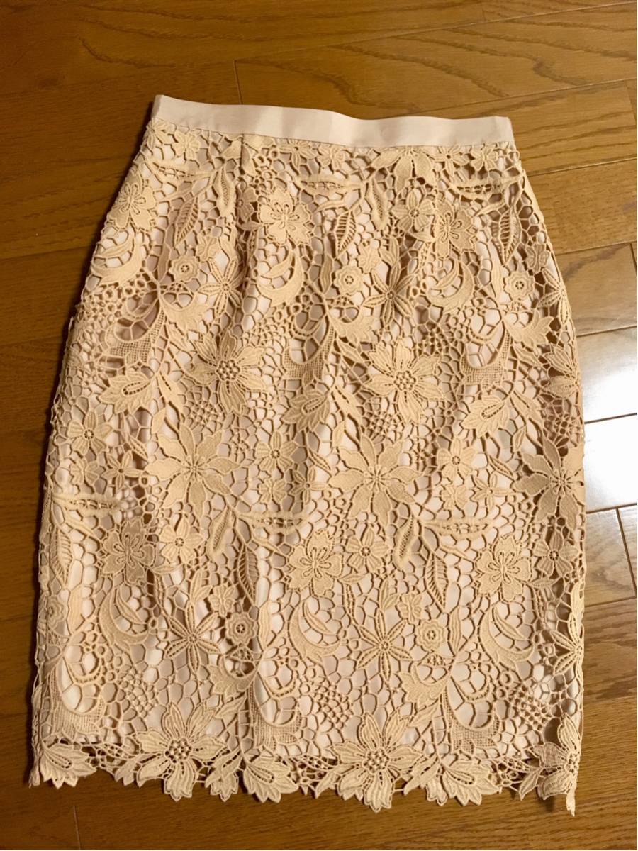k251234419.3