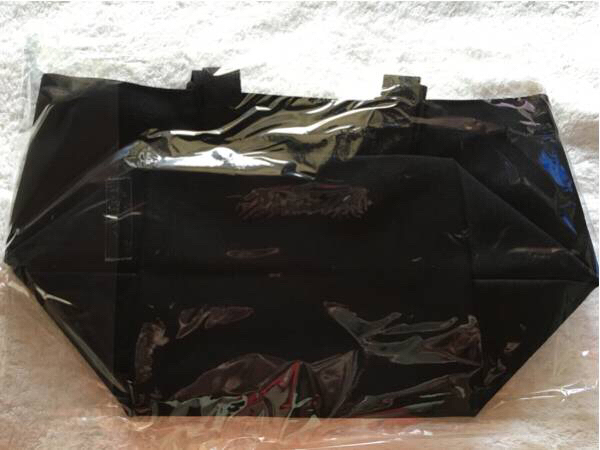 m224569439.3