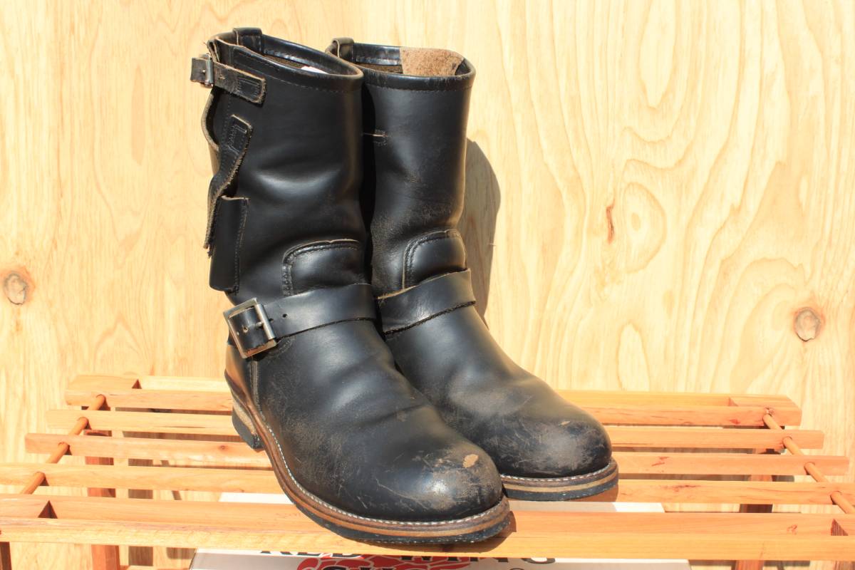 新作入荷，大得価】 【新品・未使用】ALPHA INDUSTRIES AFB-20011 25 