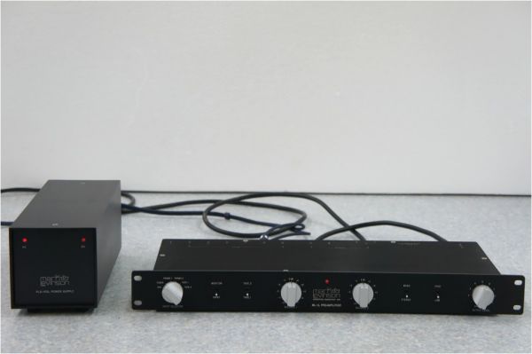 j414725026.2
