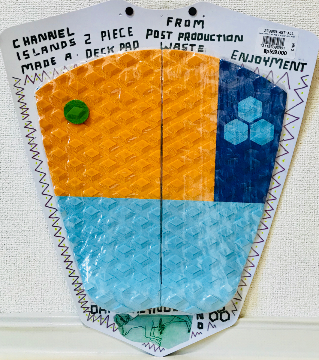 c612578864.1