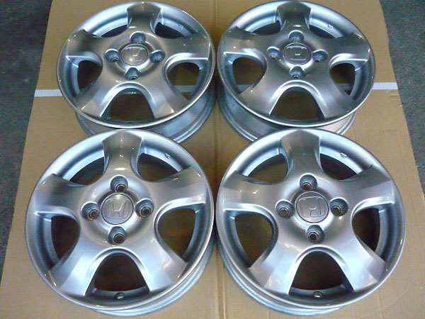 s552326271.2