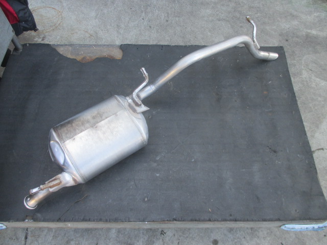 v500200883.1