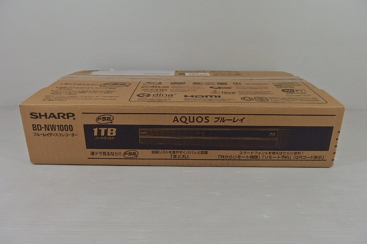 j421600242.2