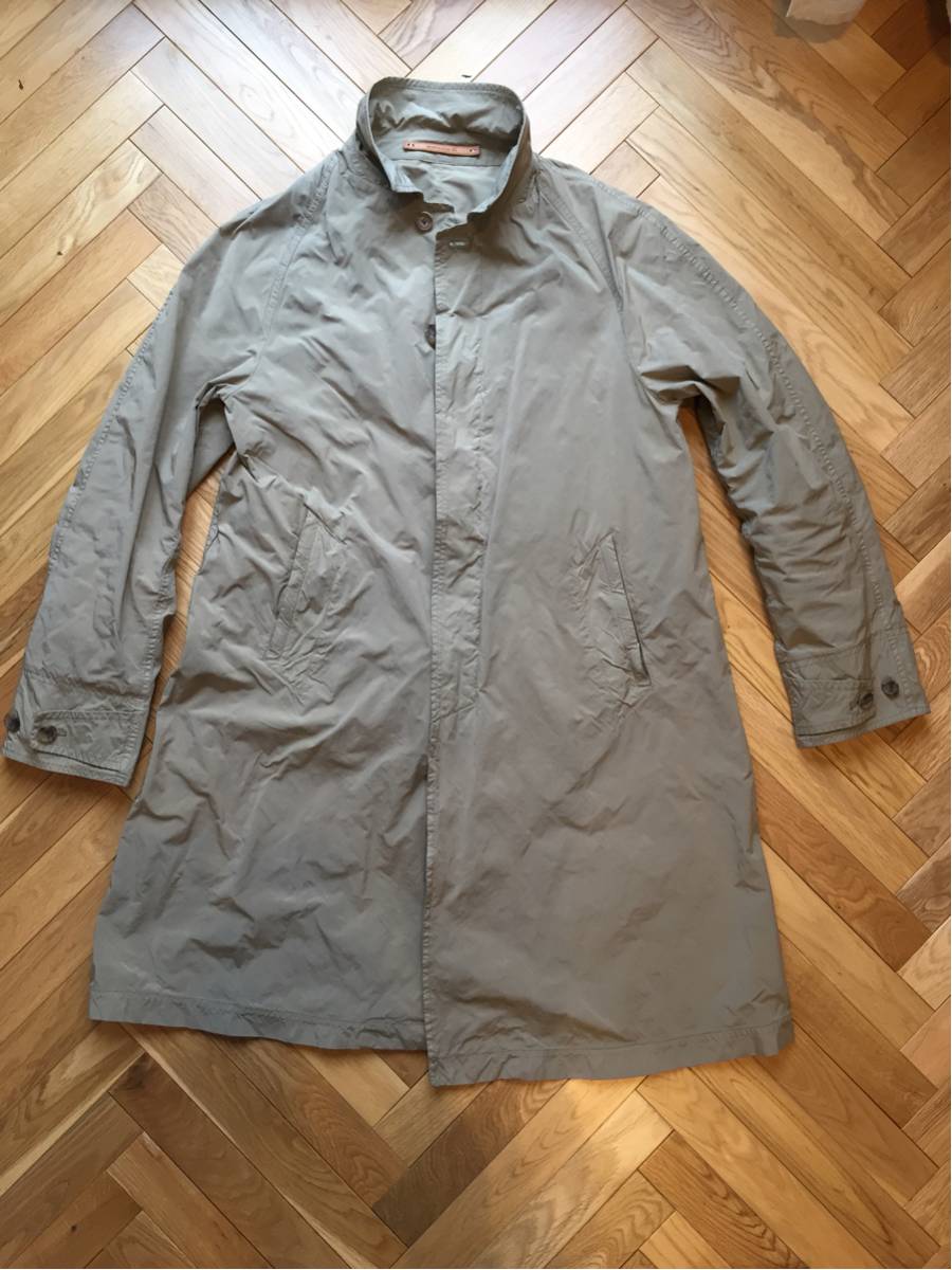 m232201618.4