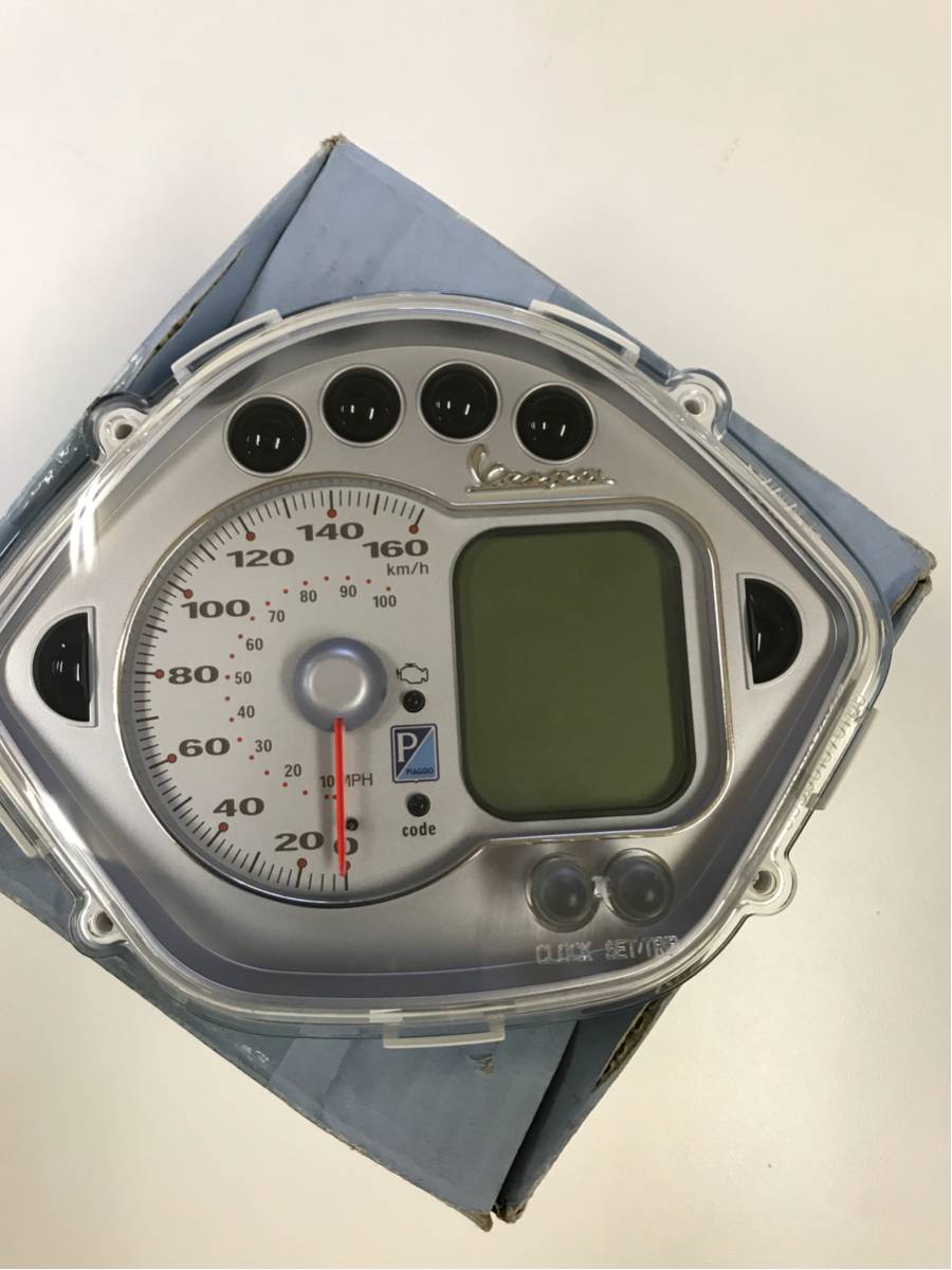 x504027096.5