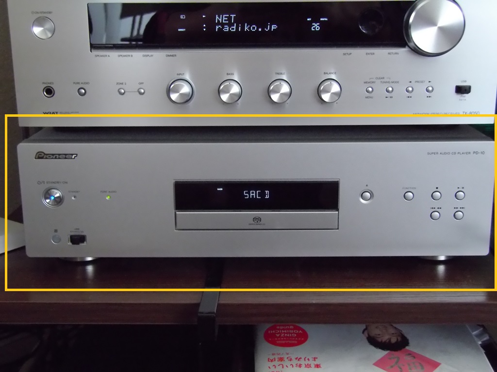 w164399544.2