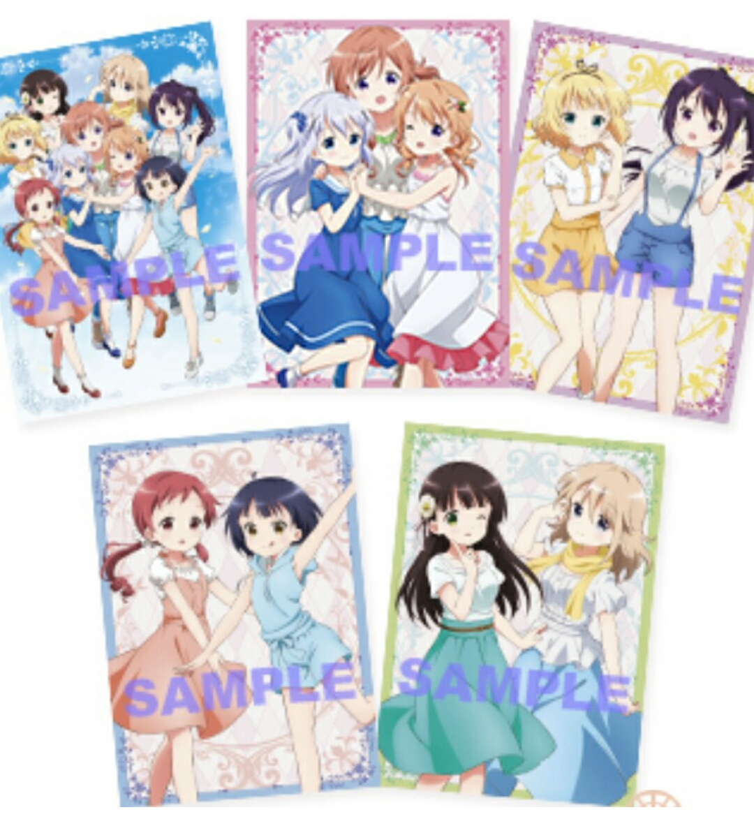266861286.3