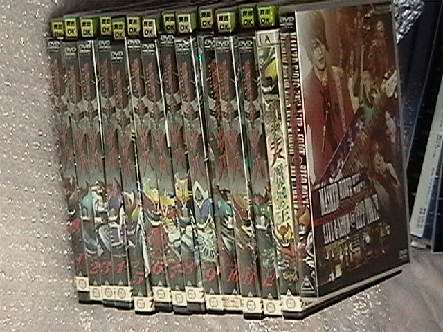 激レア 椎名林檎 三文ゴシップ B2サイズ ポスター レア連休限定価格
