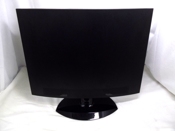 SONY】ソニー 17インチ 液晶テレビ KLV-17HR1 02年製 アナログ 難あり