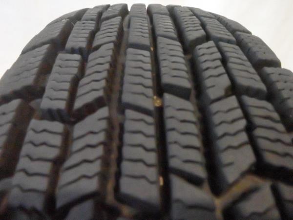 m225380702.3