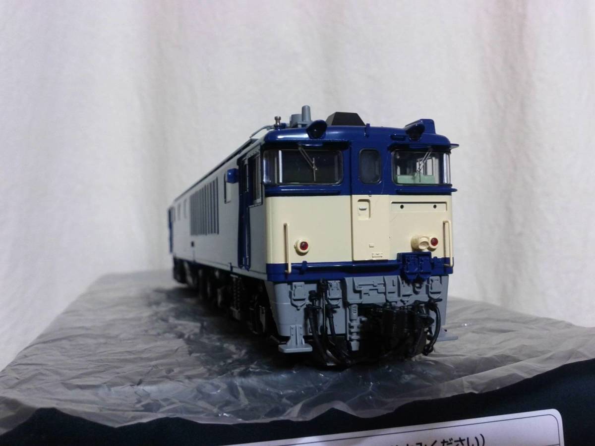 m225430471.2