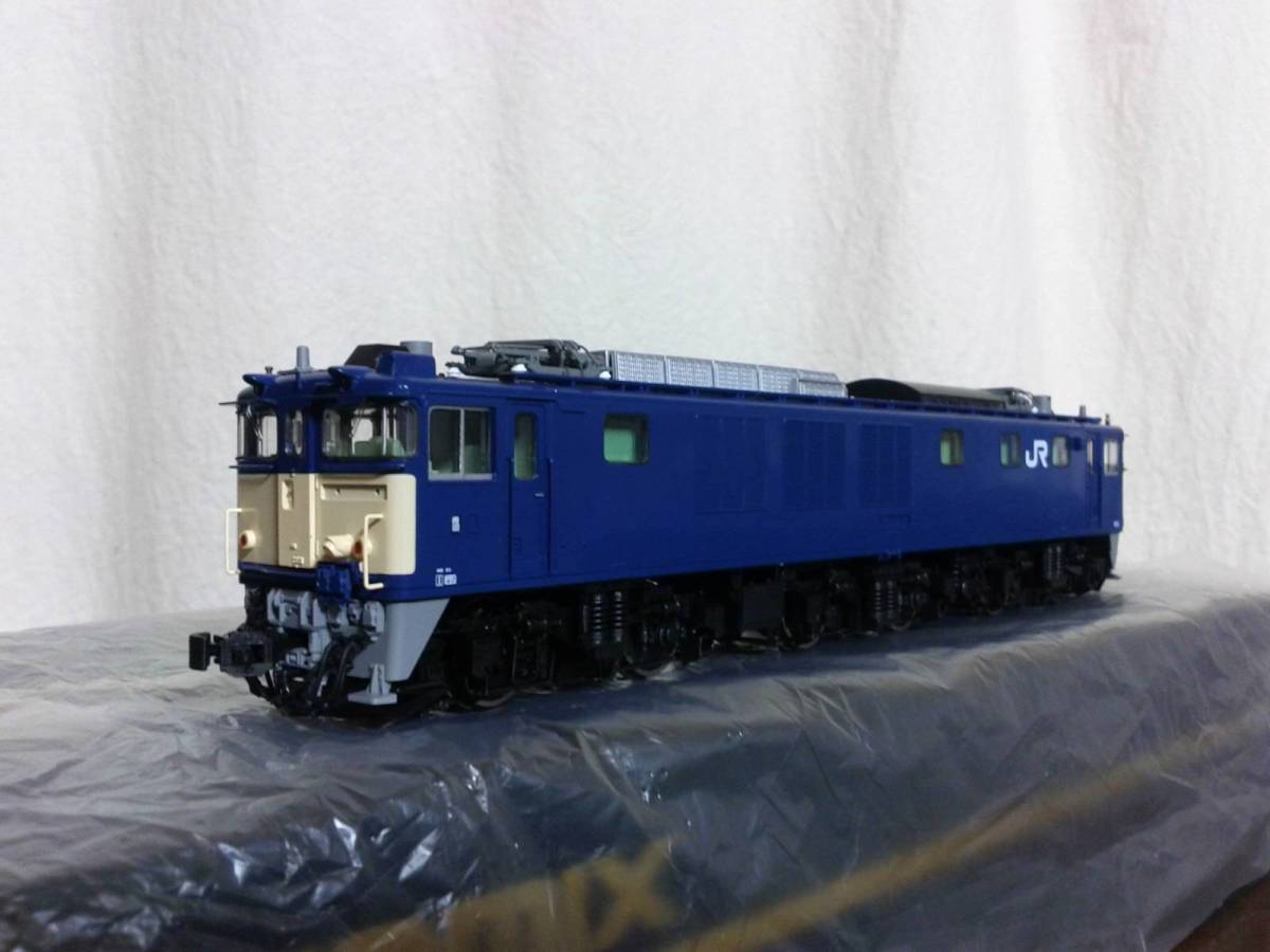 m225430471.3