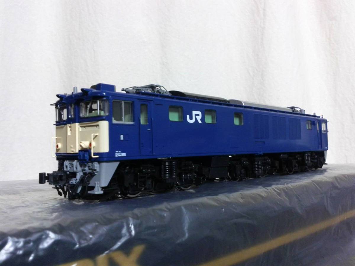 m225430471.4